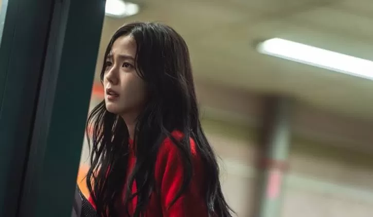 Sinopsis Newtopia Drakor Terbaru Jisoo (allkpop) (Puspitawati )