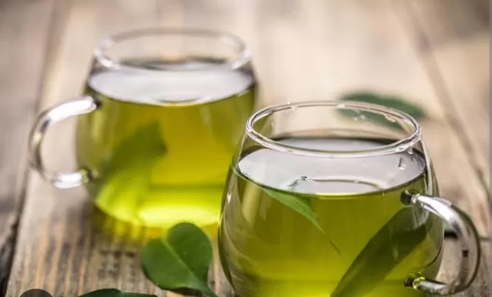 Tanaman herbal yang dapat membuat kulit dan rambut sehat (Halodoc) (Puspitawati )