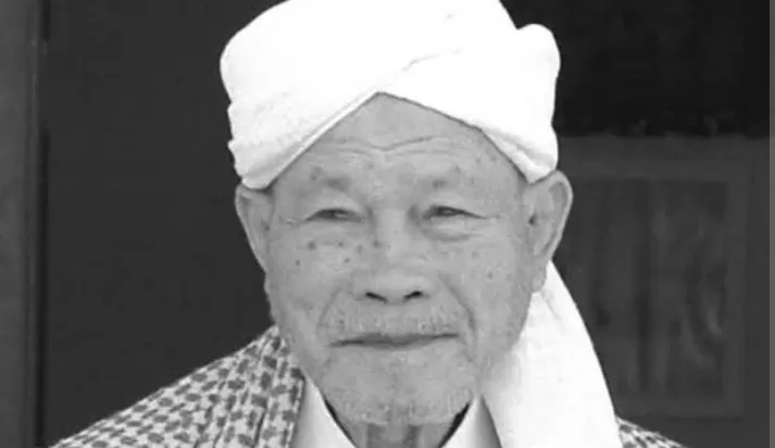 Mengenal Abu Kuta Krueng, Ulama Besar Aceh (tangkap layar) (Puspitawati )