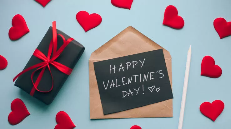 Cari ide hadiah valentine? Berikut rekomendasi terbaiknya! (The Pioneer Women) (Puspitawati )