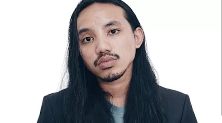 Profil Irfan Ghafur (tangkap layar ytb) (Puspitawati )