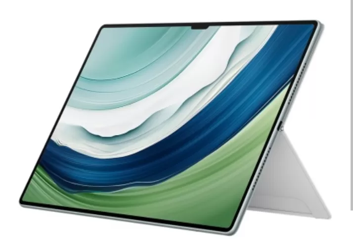 Keunggulan HUAWEI MatePad Pro 13.2 (Huawei) (Puspitawati )