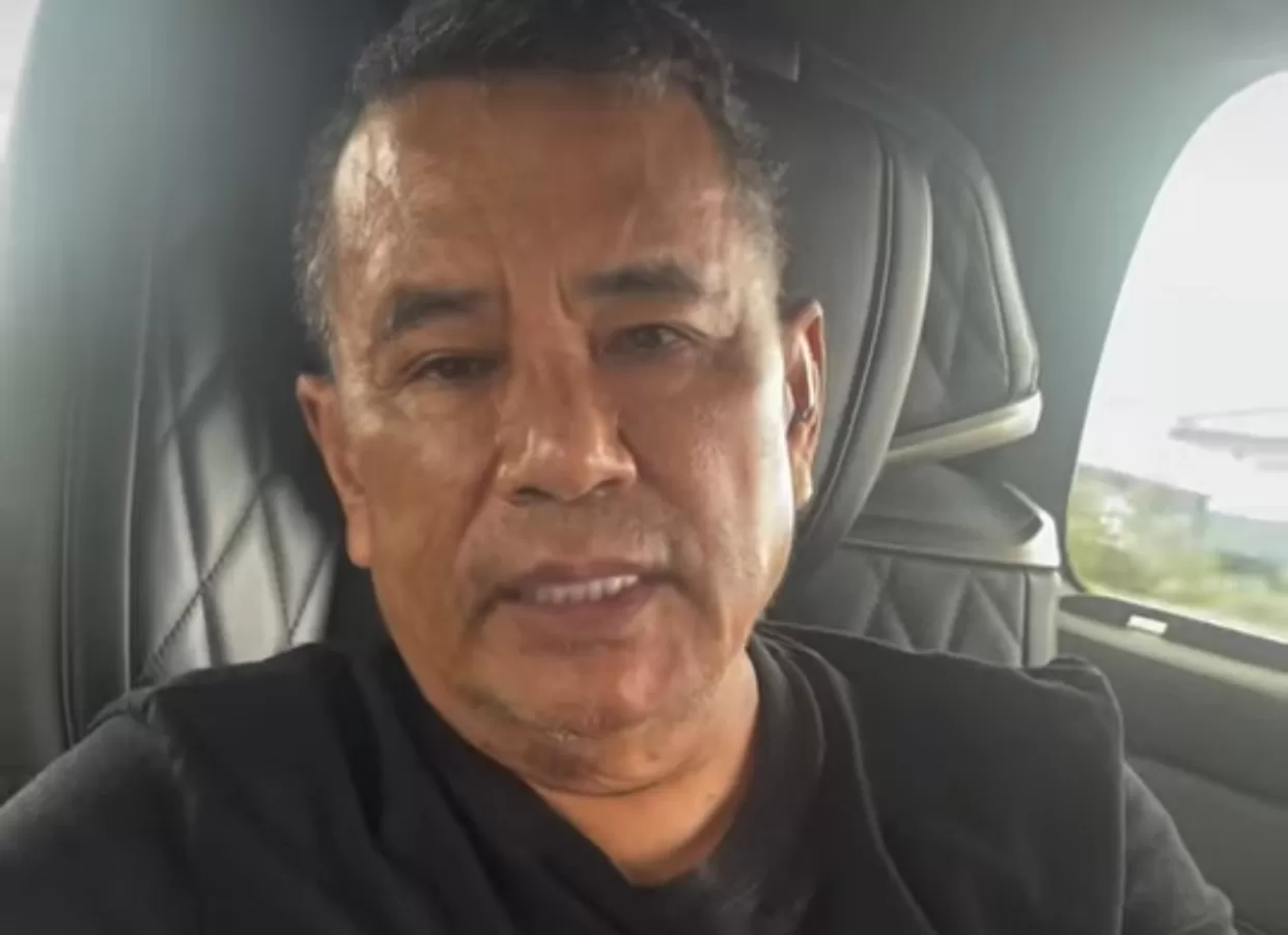 3 artis non muslim yang bangun mesjid di Indonesia  (Puspitawati)