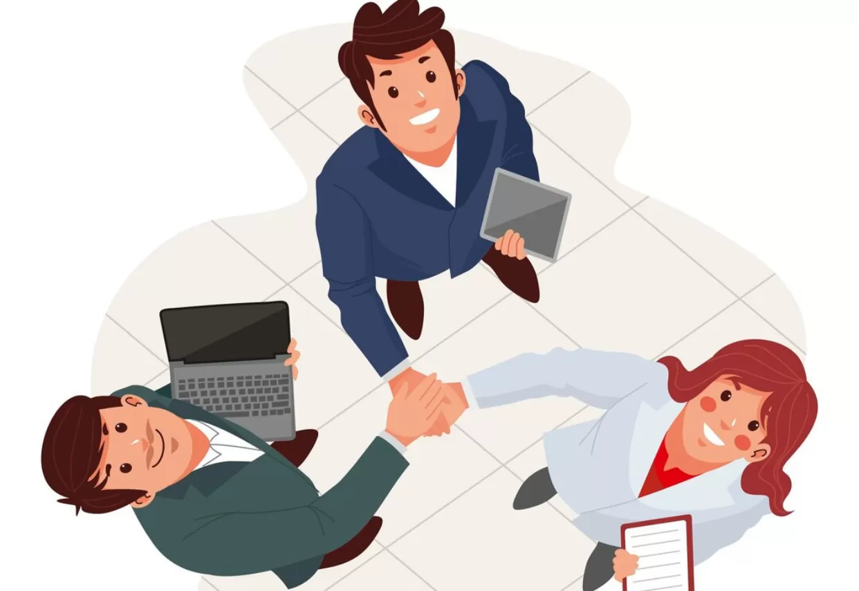 Lima keterampilan yang harus dimiliki para pencari kerja BUMN (Puspitawati)