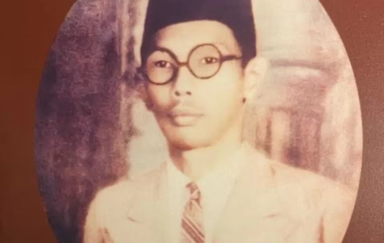 Fakta di Balik Hari Musik Nasional  (Puspitawati )