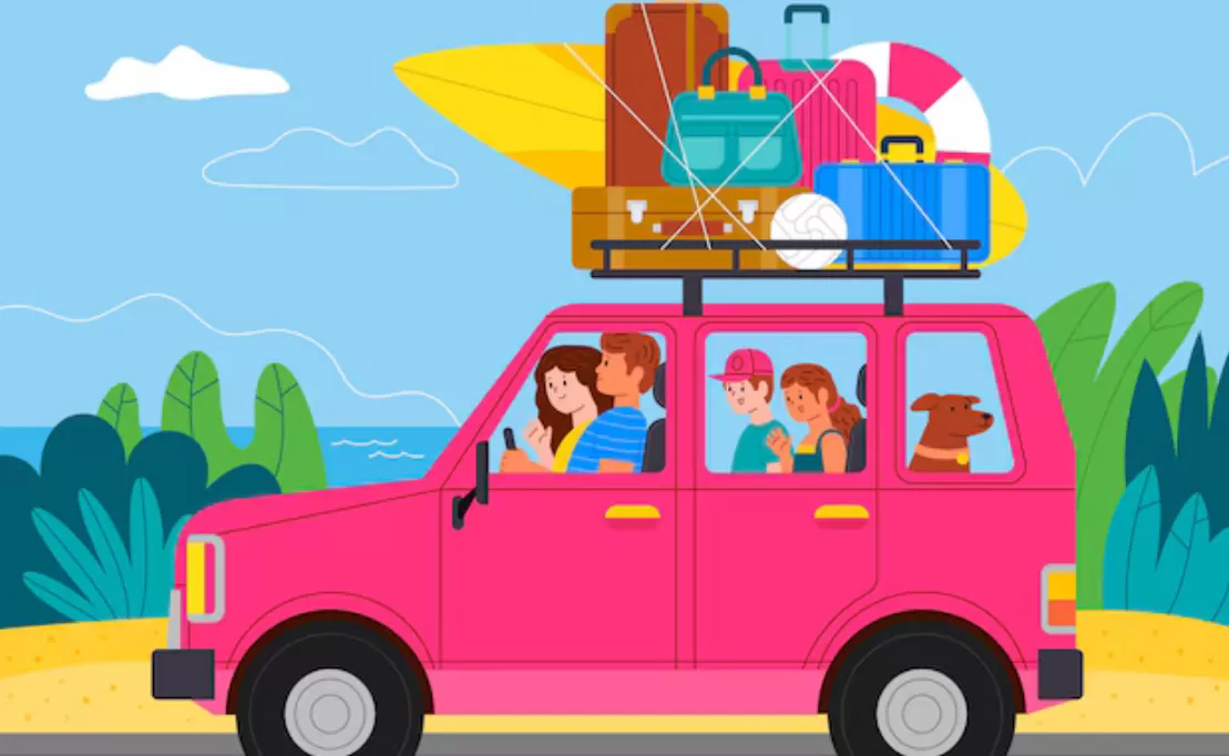 Link daftar mudik gratis 2025 (freepik) (Puspitawati )