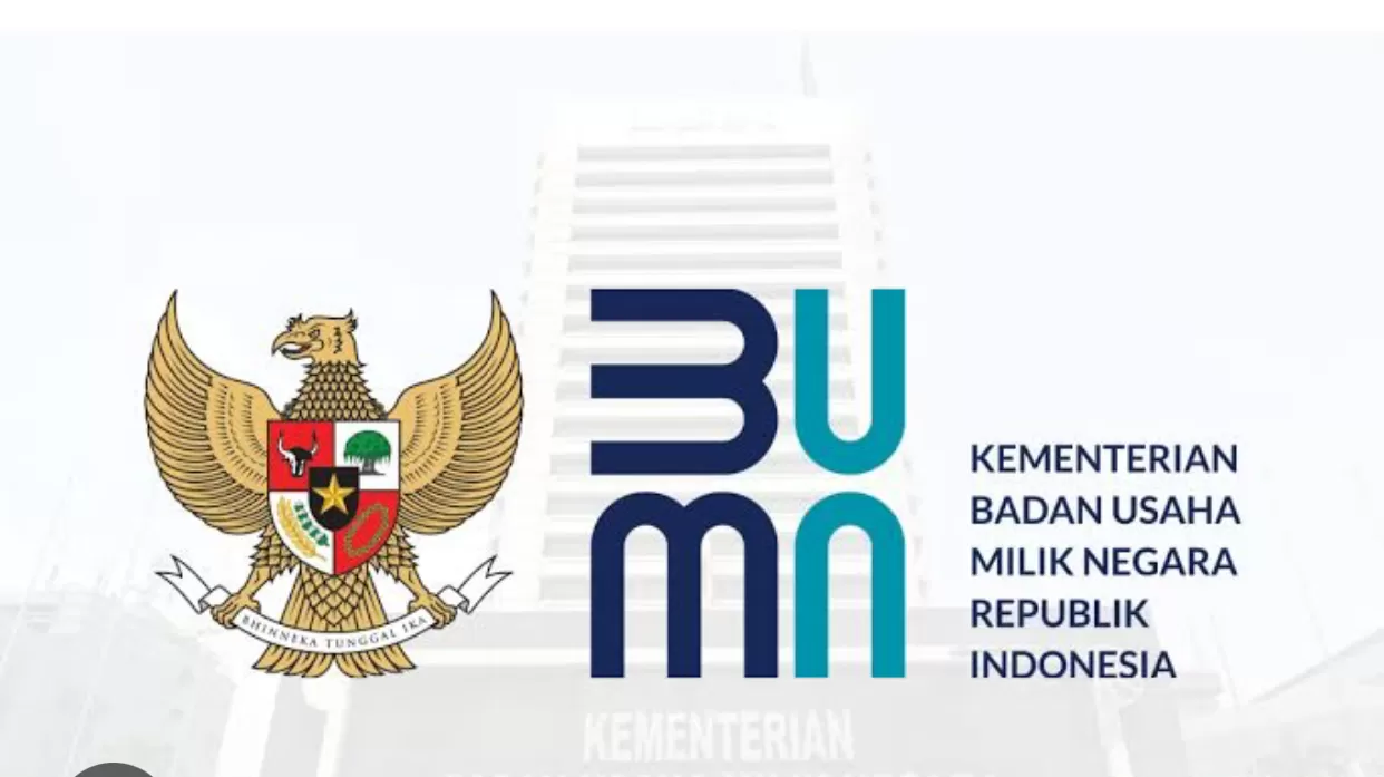 Panduan lamar rekrutmen bersama BUMN (Puspitawati )
