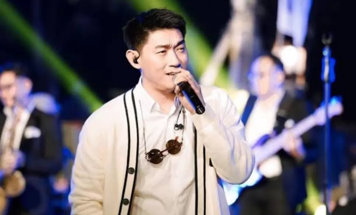 Ifan Seventeen Jadi Dirut PT Produksi Film Negara? Ini Faktanya (Puspitawati )