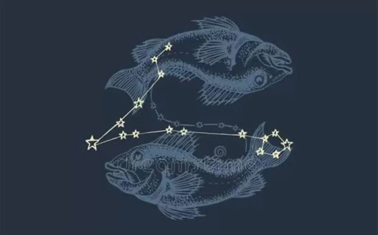 Ramalan zodiak kurang beruntuk hari ini, apakah ada kamu? (Puspita)