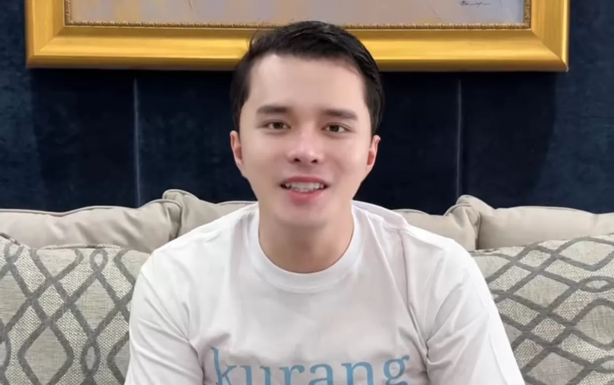 Profil Dr Oky (Puspitawati )