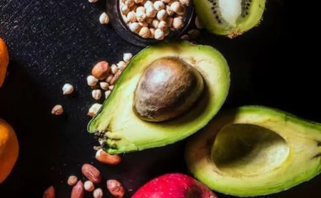 Puasa lancar tanpa lemas? Ini deretan buah yang harus dikonsumsi saat sahur (Puspitawati )