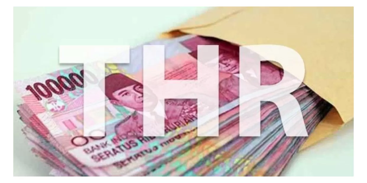 Ini besaran dana pensiun yang akan diterima (freepik) (Puspitawati )