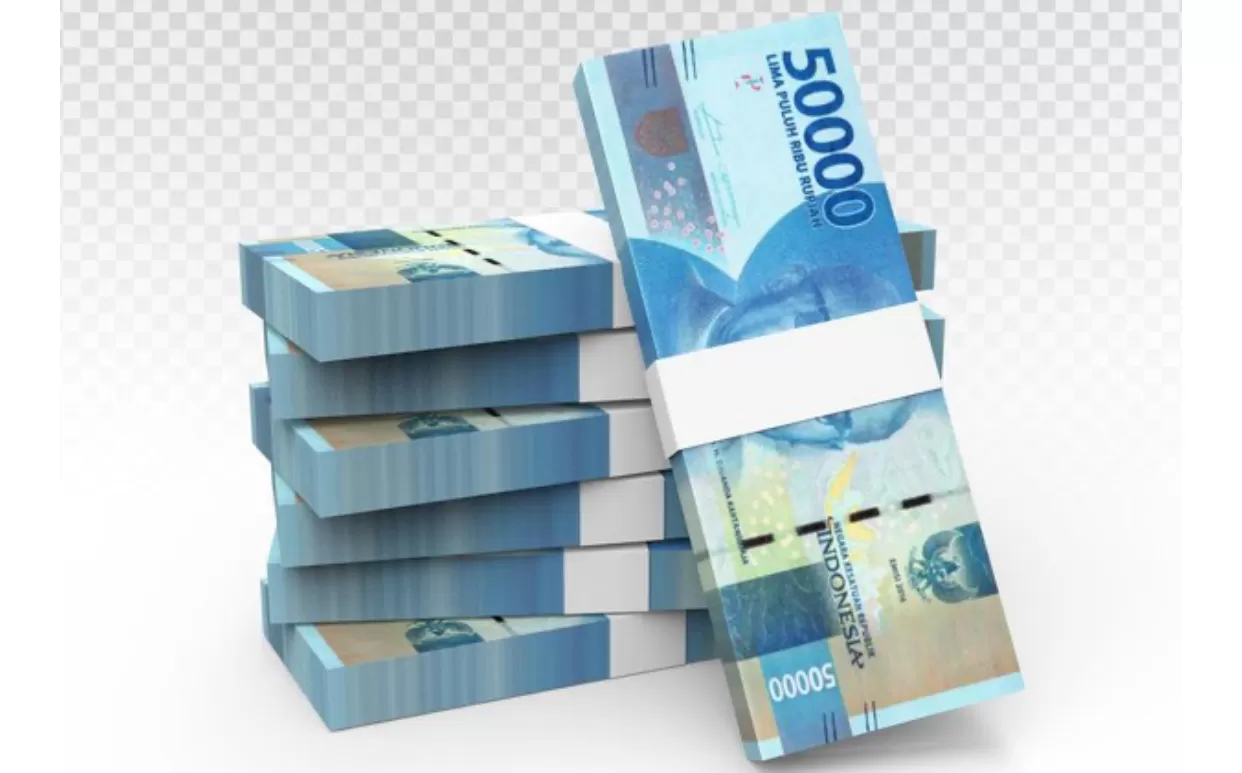 Deretan pekerja yang tidak mendapatkan thr 2025 (freepik) (Puspitawati )