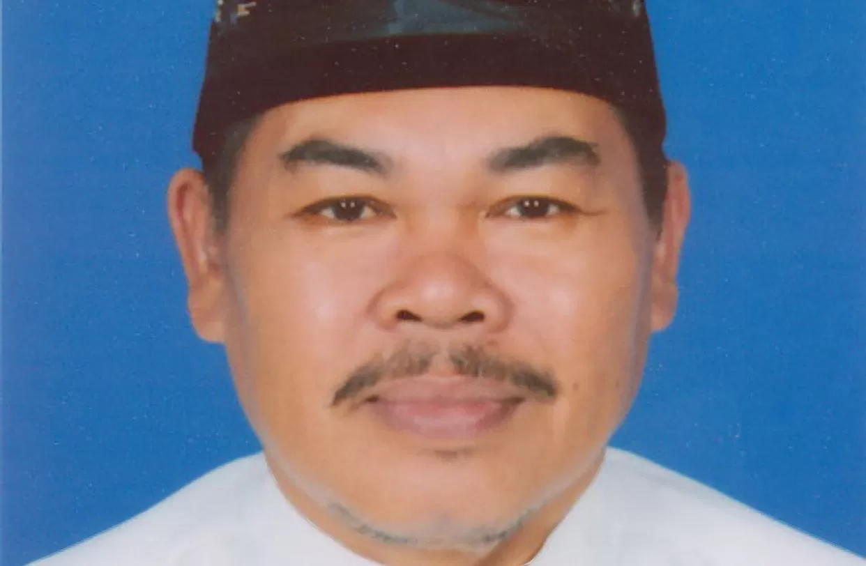 Kabar duka mat solar meninggal dunia (Wikipedia) (Puspitawati )