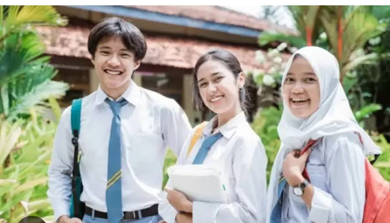 3 peluang masuk univ impian selain jalur SNBP 2025 (olx) (Puspita )