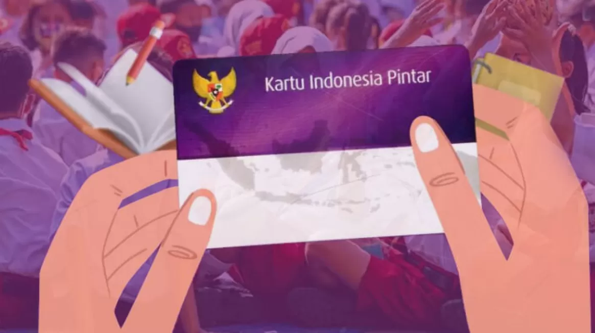 Aturan Baru PIP 2025 (Puspitawati )