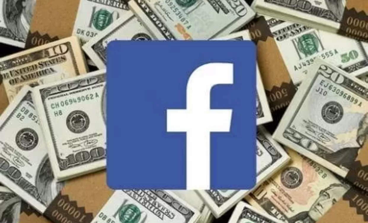 Cara mengaktifkan Facebook pro (hananusantara) (Puspitawati)