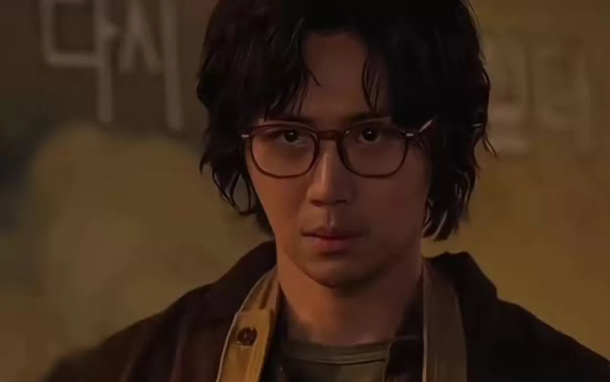 Profil Kim Seon Ho (puspitawati )