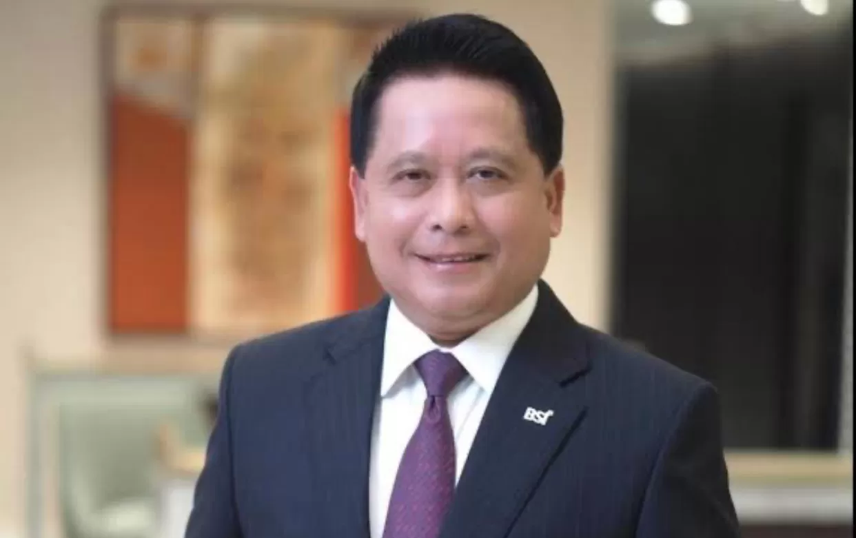 Profil Hery Gunardi  (puspita )