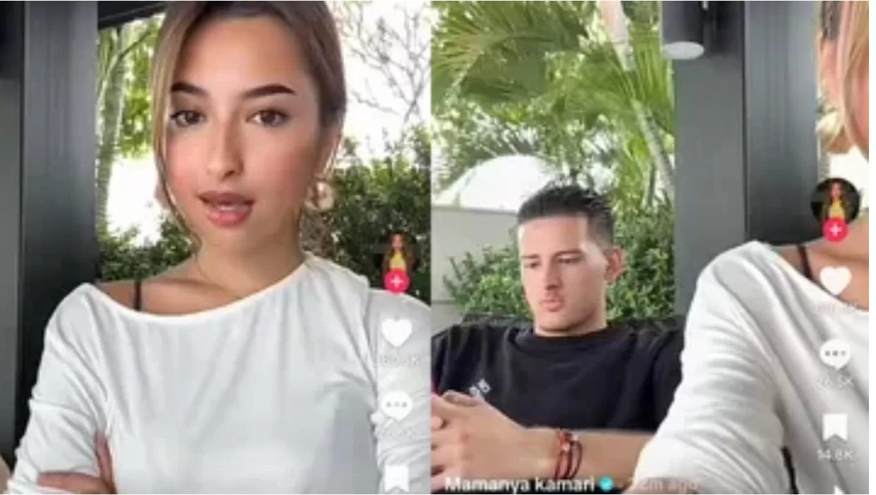 Jennifer Coppen dan Justin Hubner  (puspitawati )