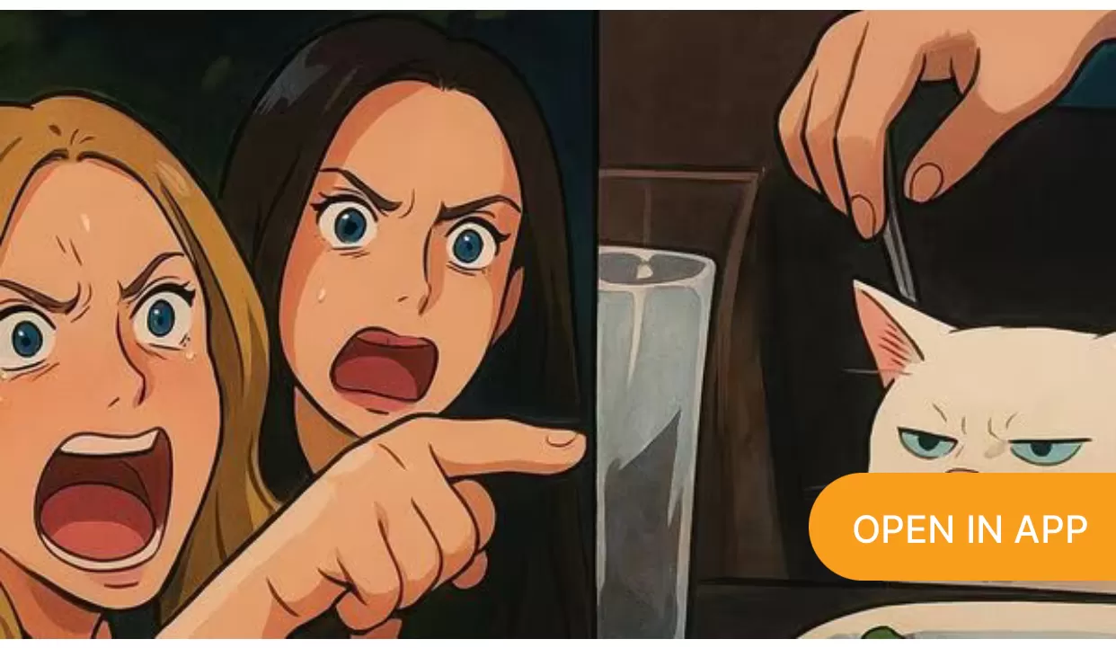 ChatGPT OpenAI Blokir Studio Ghibli (x) (puspita)