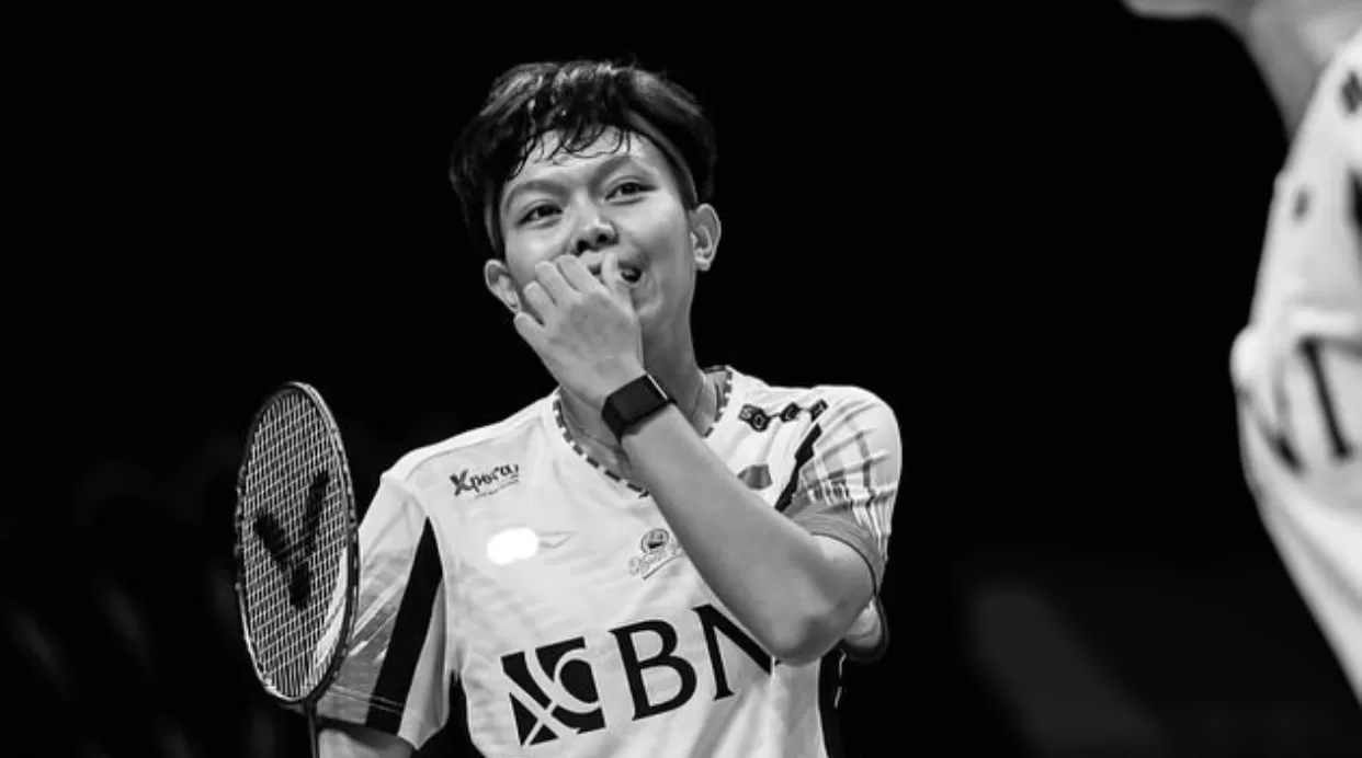 profil Siti Fadia Silva Ramadhanti (instagram) (puspita )