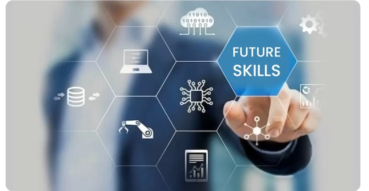 mengenal apa itu future skill (linked) (puspita )