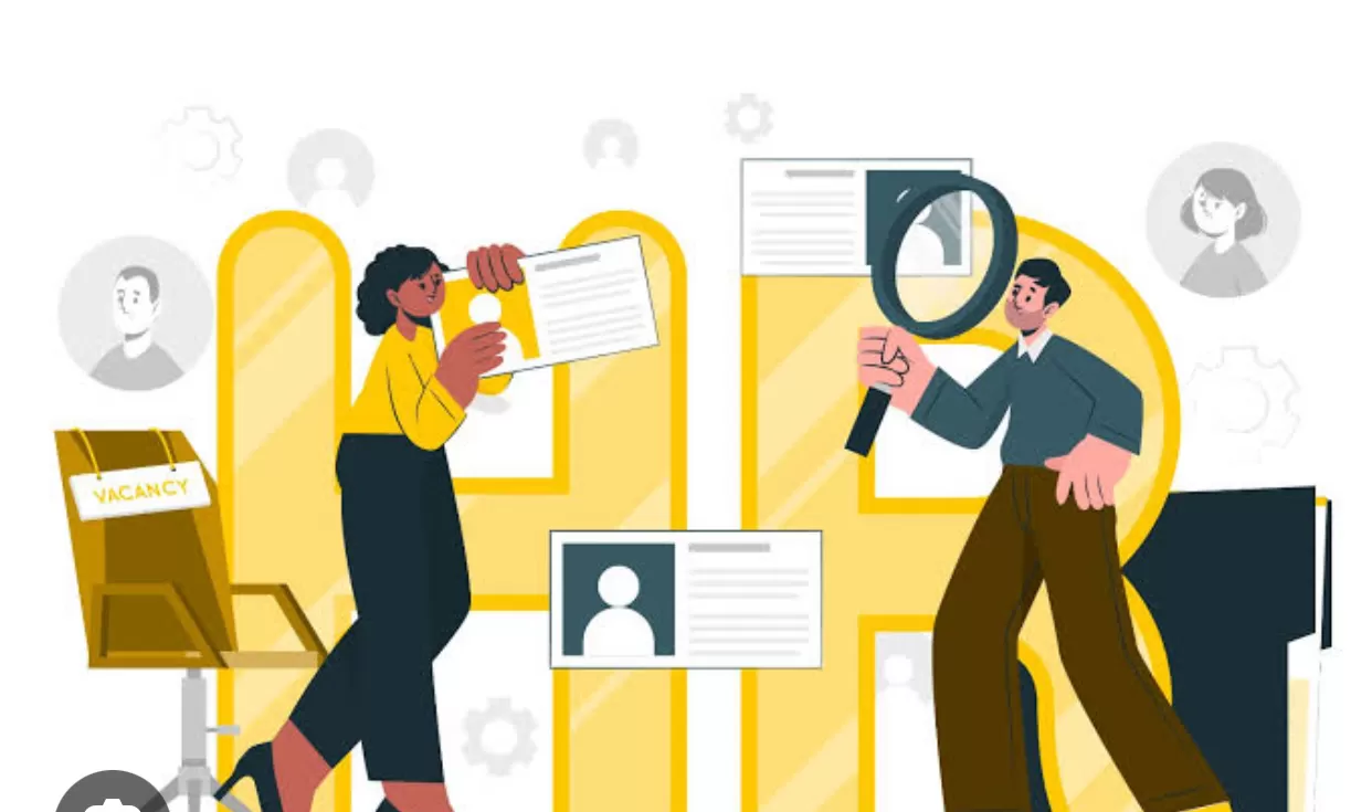 yuk ketahui pentingnya personal branding (msbu) (puspitawati )