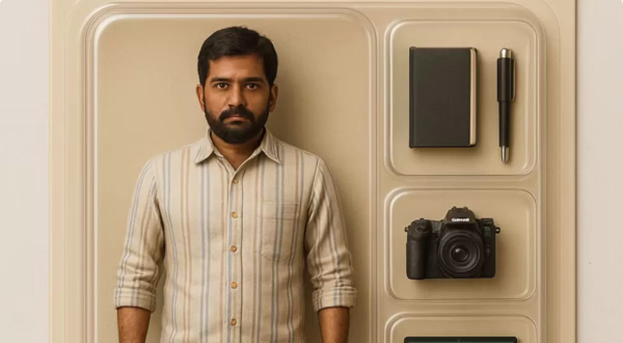 Gebrakan Baru ChatGPT Buat Action Figure AI dari Foto (Mint) (puspitawati)