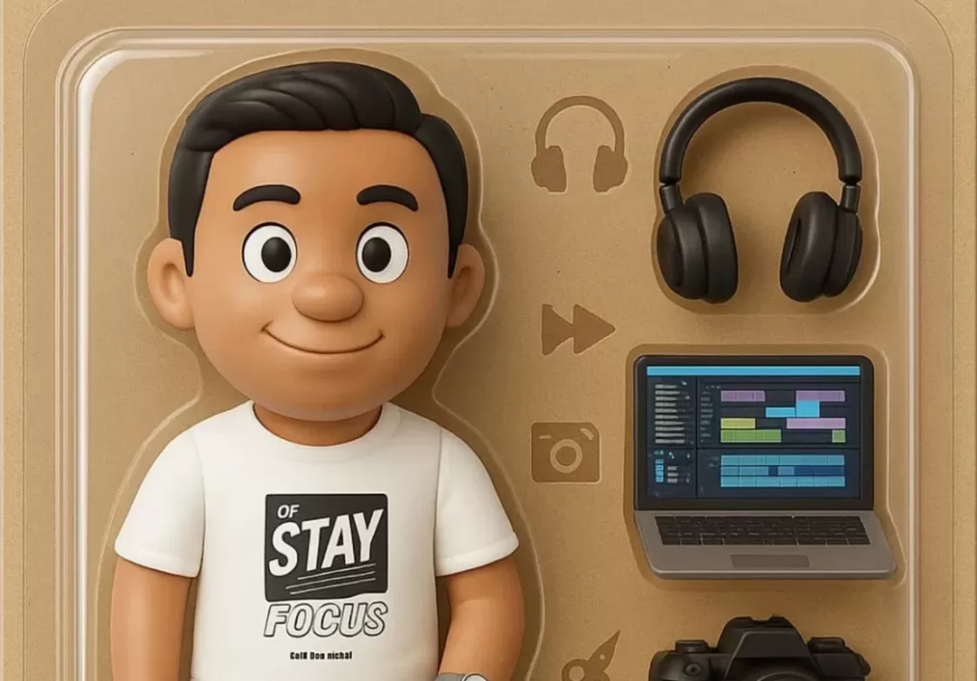 cara membuat action figure ai dengan chatgpt (instagram mthmaulana13) (puspitawati )