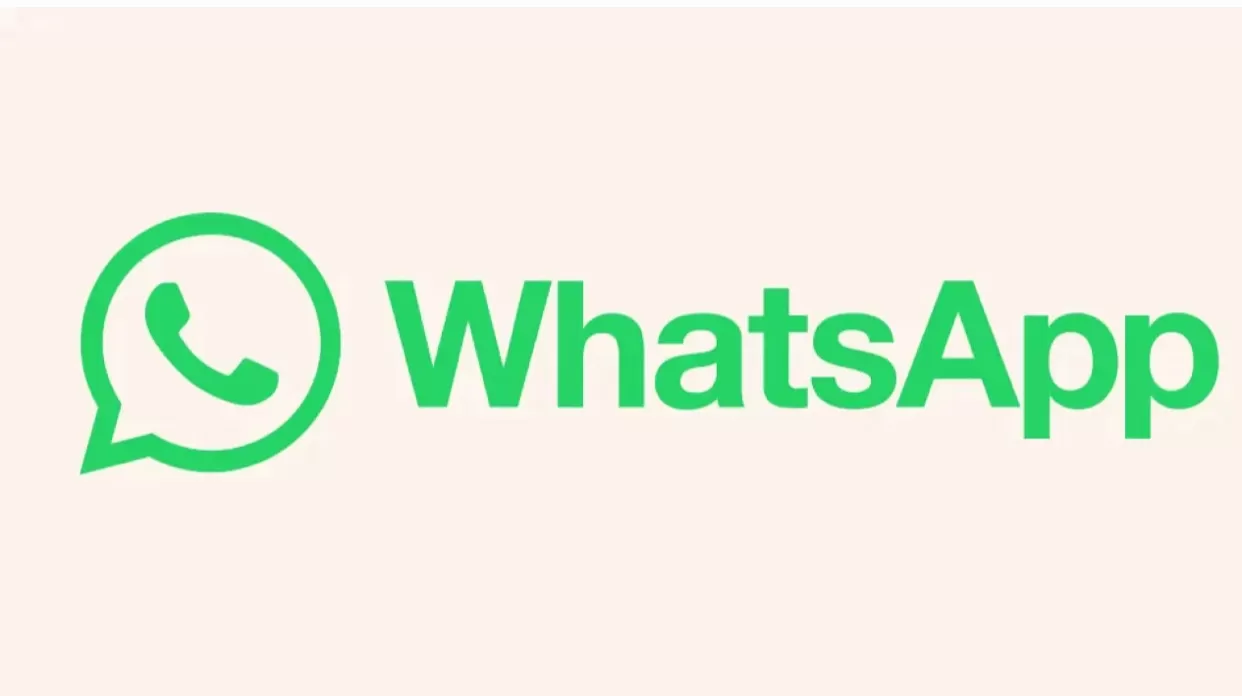 Fitur Baru WhatsApp yang Bikin Keamanan Makin Terjaga (Puspita )