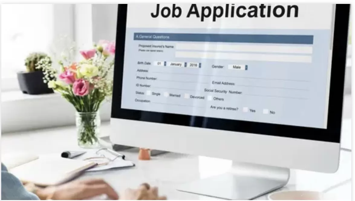 cara daftar akun siapkerja kemnaker (freepik) (puspita )