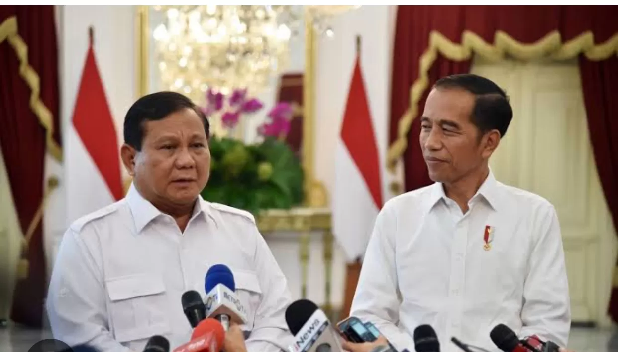 duka pejabat atas kepergian titiek puspa (presiden ri) (puspita )