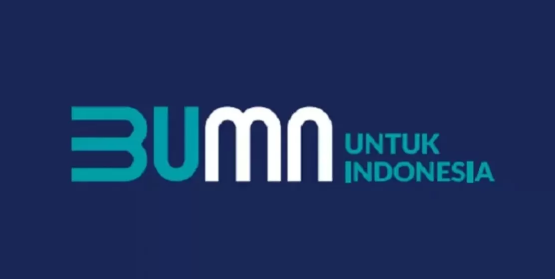 Berikut ini tata tertib yang yang harus diketahui saat Ujian Rekrutmen Bersama BUMN 2025  (puspita )