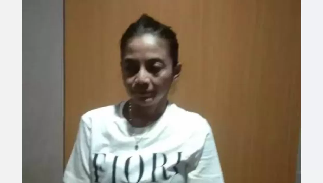 kasus sekar arum widara (investor daily) (puspita )