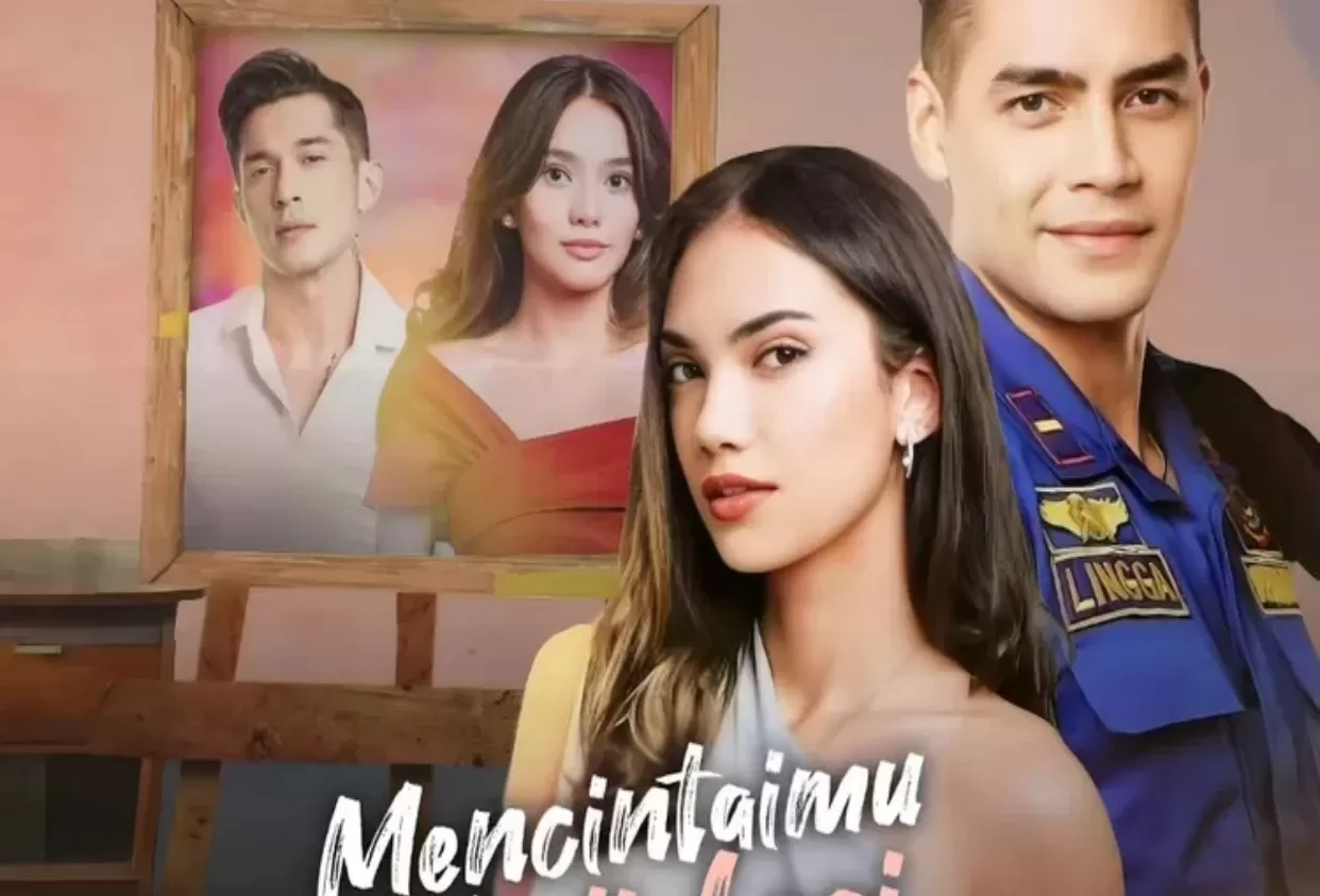 mencintaimu sekali lagi 13 april 2025 (puspita )