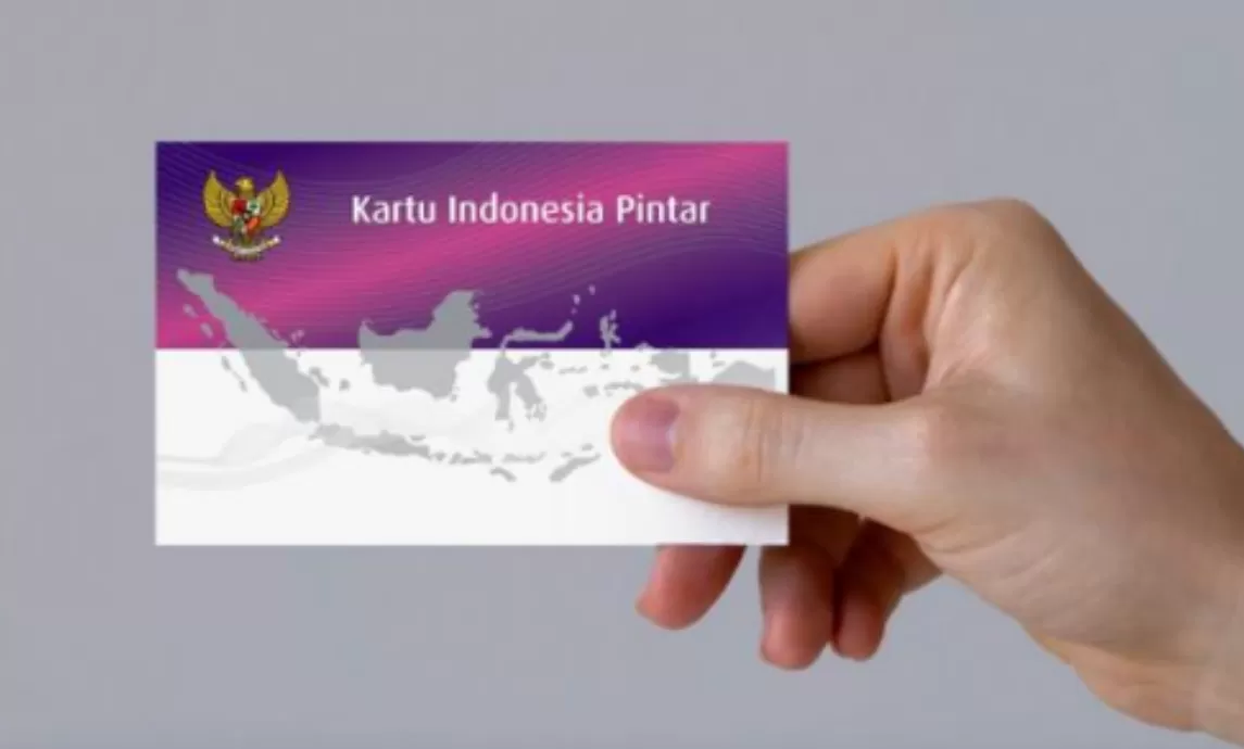 cara agar mendapatkan bantuan pip (ilustrasi) (puspita )