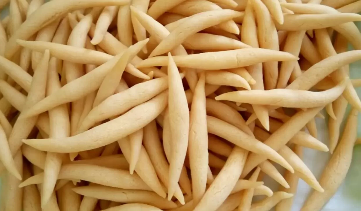 resep membuat telur gabus keju (cookpad) (puspita )