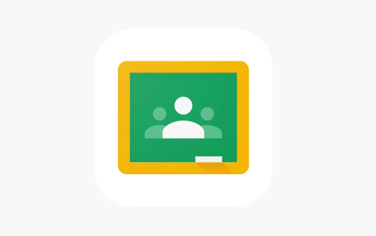 gemini ai rilis fitur baru google  classroom  (puspita )