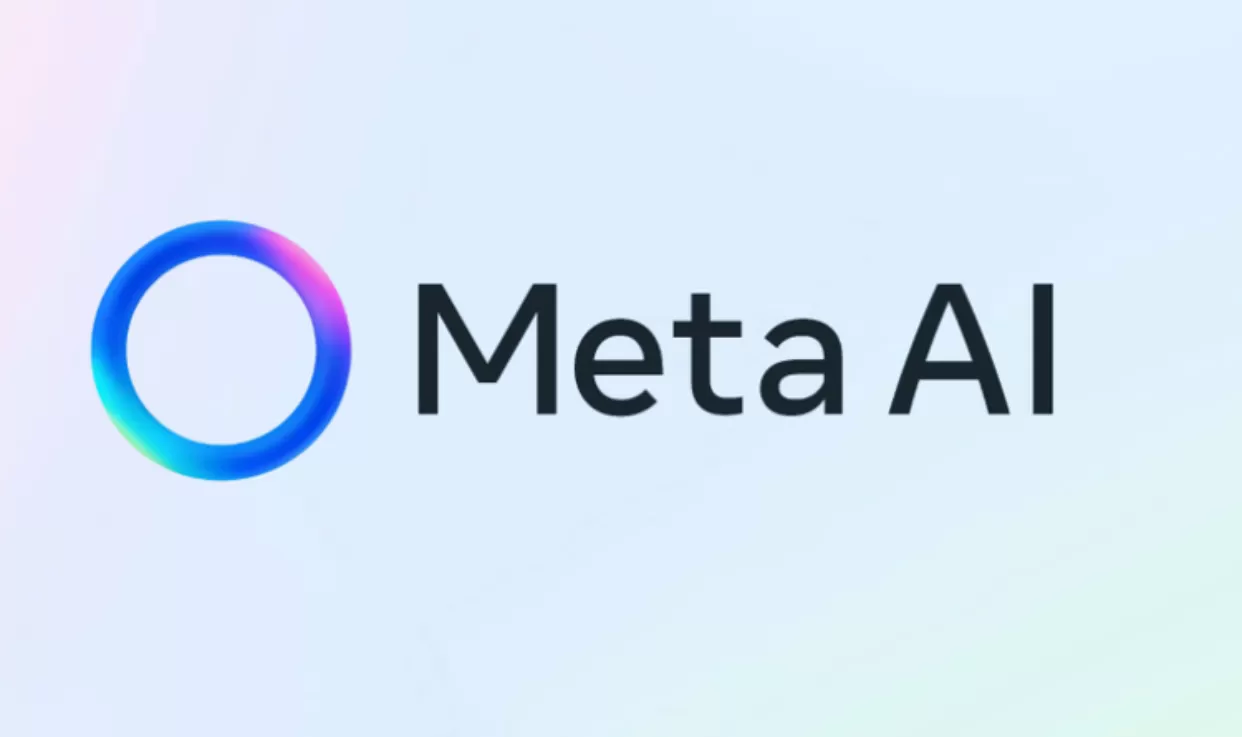 meta ai  (puspita )