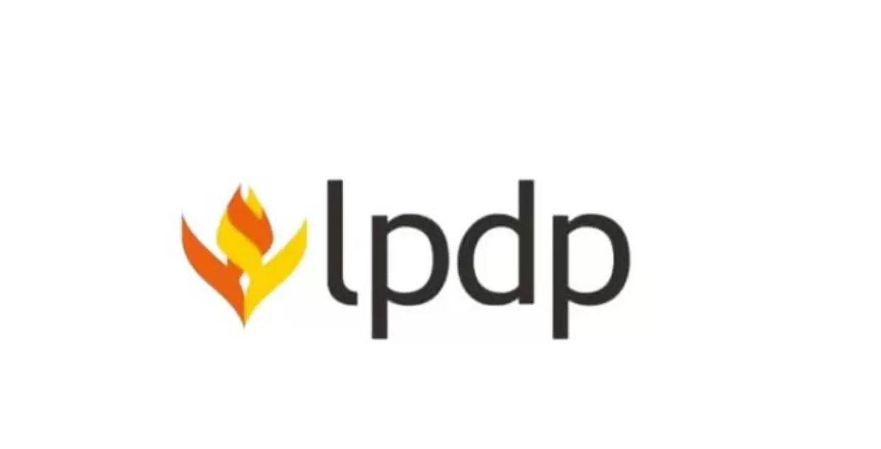 Perubahan SBS LPDP 2025 (puspita )