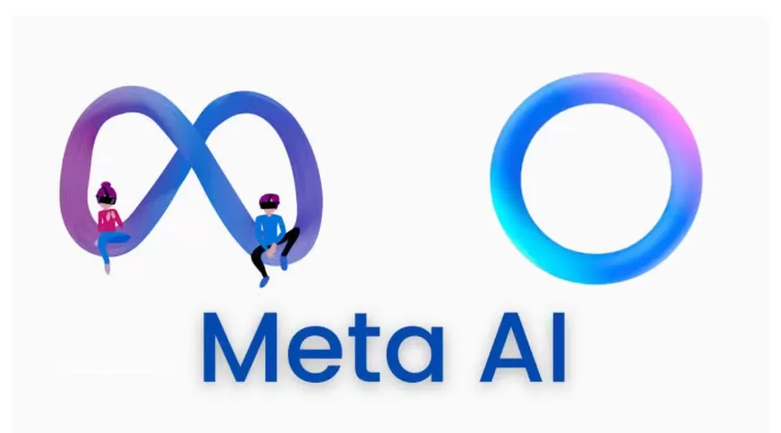 gebrakan baru meta ai andalkan facebook dan instagram (medium) (puspitawati )