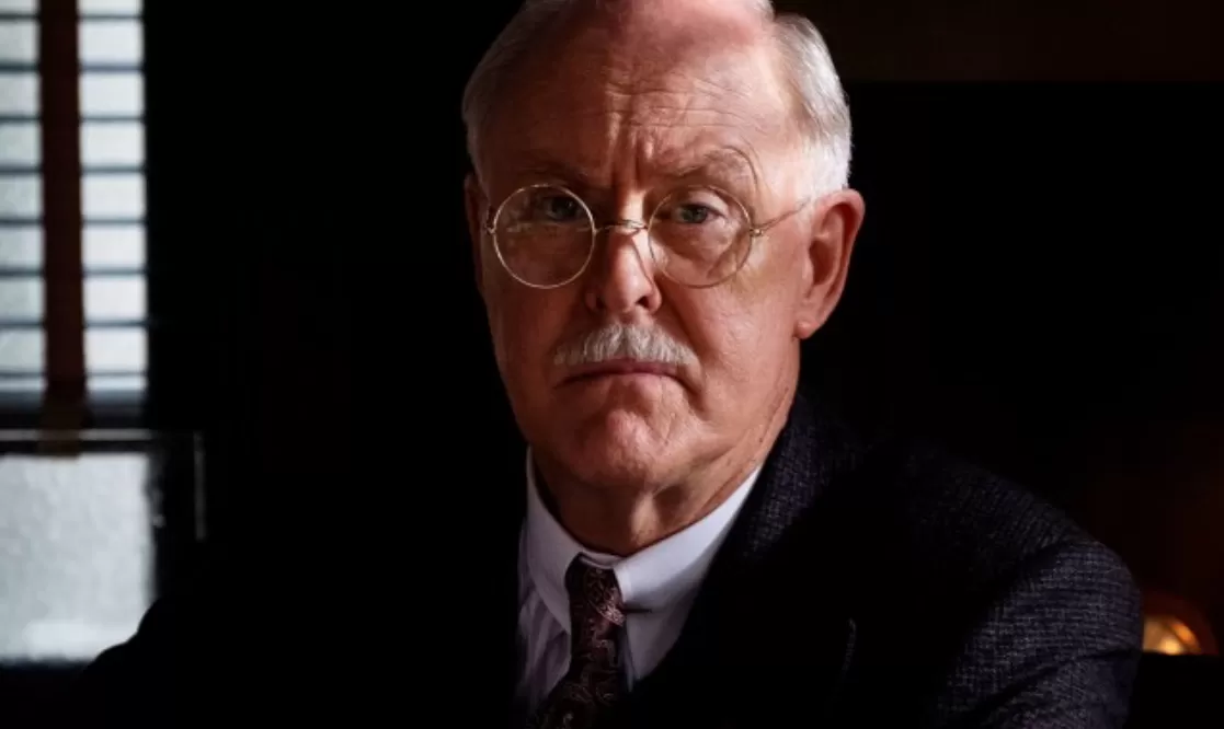 pemeran harry potter (puspitawati)