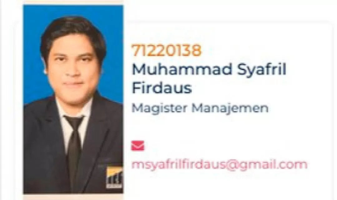 Fakta Baru Terkuak Korban Pelecehan Dokter Kandungan di Garut Ratusan, Bumil Usia Ini Sasarannya (x.com/dramatiktokid)