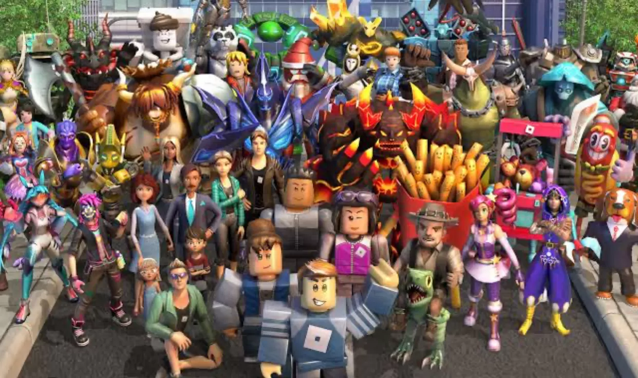 terkuak bahayanya main roblox bagi si kecil (wired) (puspitawati )