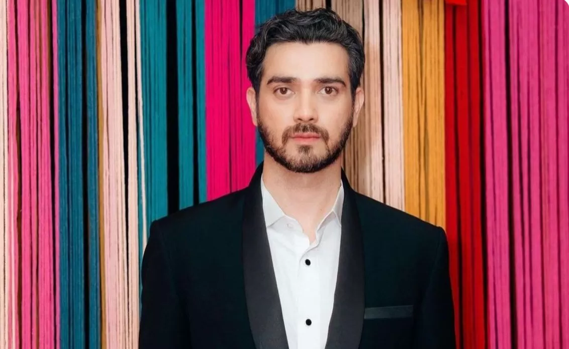 Fachri Albar Kembali Ditangkap Polisi (ig) (puspita )