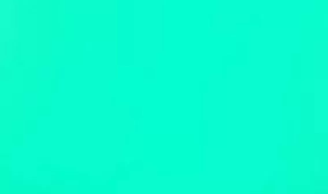 warna baru 'Olo' (puspitawati)