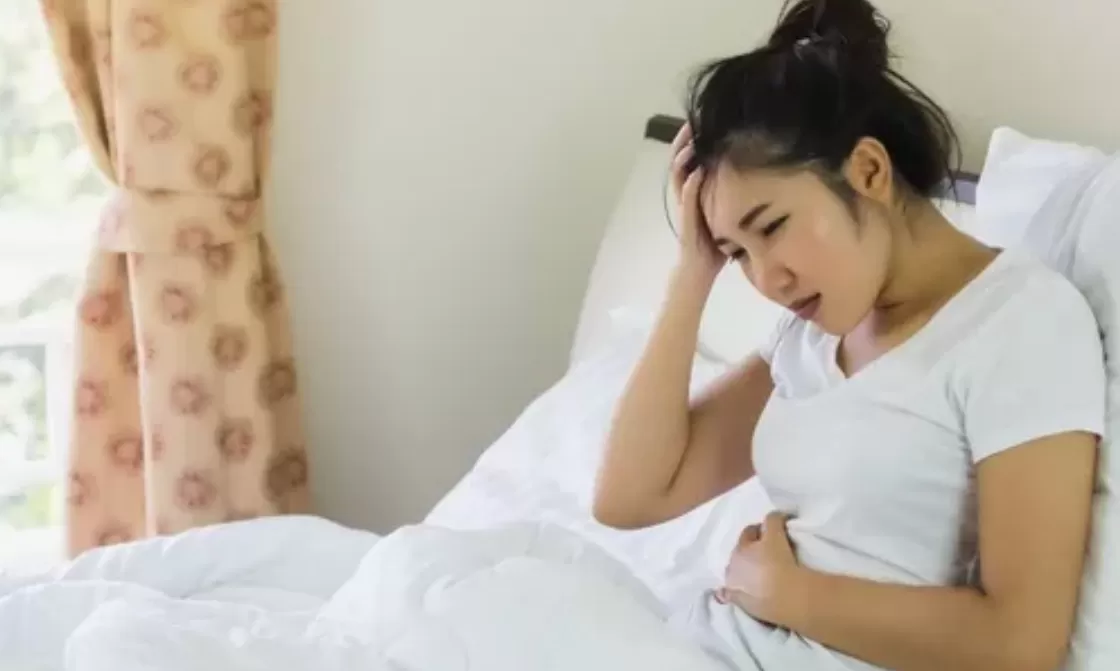 cara atasi asam lambung naik (freepik) (puspitawati )