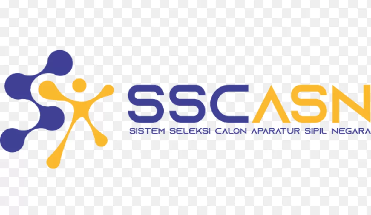 Syarat dan Cara Mendaftar CPNS 2025, Mudah dan Cepat (puspita )