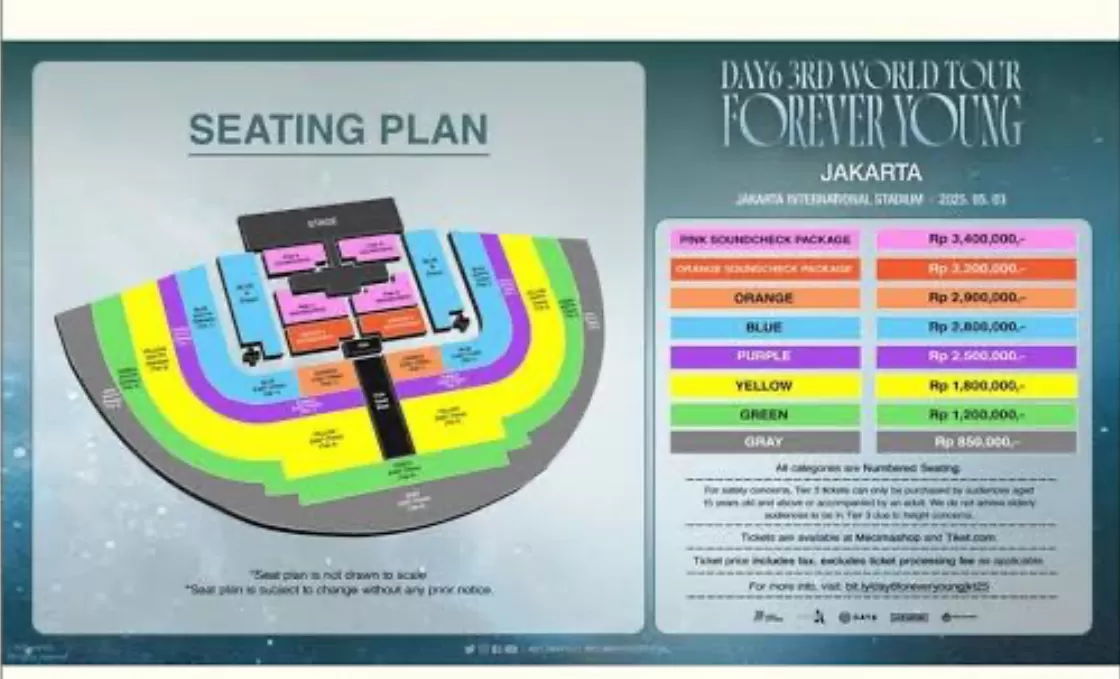  Mecimapro  (puspita)
